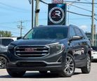 GMC Terrain 2018 - Thumbnail 1
