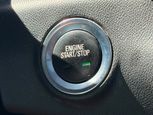 GMC Terrain 2018 - Thumbnail 9
