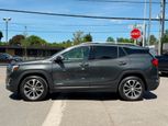 GMC Terrain 2018 - Thumbnail 2