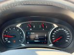 GMC Terrain 2018 - Thumbnail 10