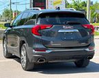 GMC Terrain 2018 - Thumbnail 3