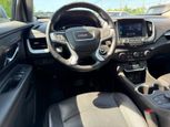 GMC Terrain 2018 - Thumbnail 11