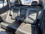 GMC Terrain 2018 - Thumbnail 28