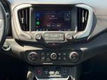 GMC Terrain 2018 - Thumbnail 22