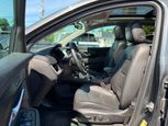 GMC Terrain 2018 - Thumbnail 23