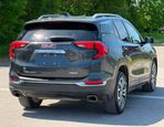 GMC Terrain 2018 - Thumbnail 5