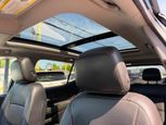 GMC Terrain 2018 - Thumbnail 13