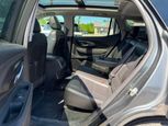 GMC Terrain 2018 - Thumbnail 24