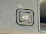 GMC Terrain 2018 - Thumbnail 29