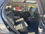 GMC Terrain 2018 - Thumbnail 25