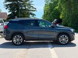 GMC Terrain 2018 - Thumbnail 6