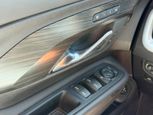 GMC Terrain 2018 - Thumbnail 14