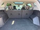 GMC Terrain 2018 - Thumbnail 30