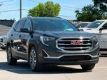 GMC Terrain 2018 - Thumbnail 7
