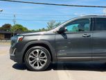 GMC Terrain 2018 - Thumbnail 31
