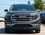 GMC Terrain 2018 - Thumbnail 8