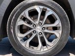 GMC Terrain 2018 - Thumbnail 32