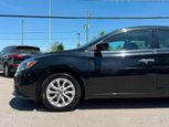 Nissan Sentra 2016 - Thumbnail 25