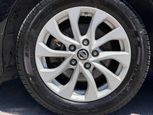 Nissan Sentra 2016 - Thumbnail 26