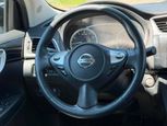 Nissan Sentra 2016 - Thumbnail 17