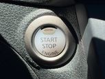 Nissan Sentra 2016 - Thumbnail 9