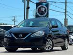 Nissan Sentra 2016 - Thumbnail 1