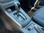 Nissan Sentra 2016 - Thumbnail 18