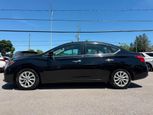 Nissan Sentra 2016 - Thumbnail 2