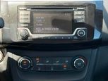 Nissan Sentra 2016 - Thumbnail 20