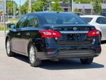 Nissan Sentra 2016 - Thumbnail 3
