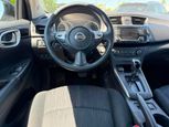 Nissan Sentra 2016 - Thumbnail 12