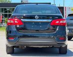 Nissan Sentra 2016 - Thumbnail 4