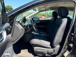 Nissan Sentra 2016 - Thumbnail 21