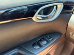 Nissan Sentra 2016 - Thumbnail 13