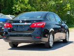 Nissan Sentra 2016 - Thumbnail 5