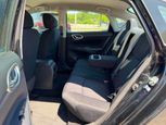 Nissan Sentra 2016 - Thumbnail 22