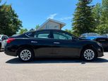 Nissan Sentra 2016 - Thumbnail 6
