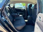 Nissan Sentra 2016 - Thumbnail 23