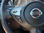 Nissan Sentra 2016 - Thumbnail 15