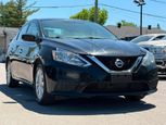 Nissan Sentra 2016 - Thumbnail 7