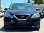 Nissan Sentra 2016 - Thumbnail 8