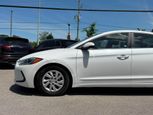 Hyundai Elantra 2017 - Thumbnail 25