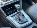 Hyundai Elantra 2017 - Thumbnail 17