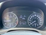 Hyundai Elantra 2017 - Thumbnail 9