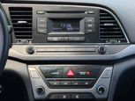 Hyundai Elantra 2017 - Thumbnail 18