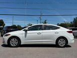 Hyundai Elantra 2017 - Thumbnail 2
