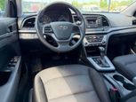 Hyundai Elantra 2017 - Thumbnail 10