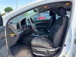 Hyundai Elantra 2017 - Thumbnail 19