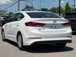 Hyundai Elantra 2017 - Thumbnail 3