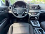 Hyundai Elantra 2017 - Thumbnail 11
